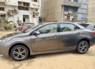 Toyota Corolla  Grande 1.8 Model 2019