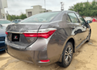 Toyota Corolla  Grande 1.8 Model 2019