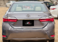Toyota Corolla  Grande 1.8 Model 2019