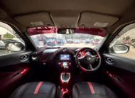 Nissan Juke   Model 2012 Registered 2019