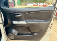 Suzuki Wagon R VXL Model 2018