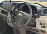 Daihatsu Move Model 2014 Registered 2017
