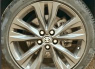 Toyota Corolla  Hybrid 1.8 Model 2020