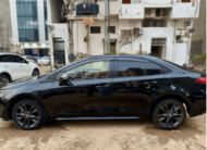 Toyota Corolla  Hybrid 1.8 Model 2020