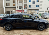 Toyota Corolla  Hybrid 1.8 Model 2020