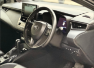Toyota Corolla  Hybrid 1.8 Model 2020