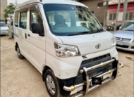 Toyota Pixis Van Model 2019 Registered 2025