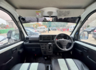 Toyota Pixis Van Model 2019 Registered 2025