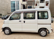 Toyota Pixis Van Model 2019 Registered 2025