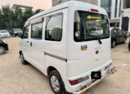 Toyota Pixis Van Model 2019 Registered 2025