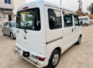 Toyota Pixis Van Model 2019 Registered 2025