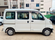 Toyota Pixis Van Model 2019 Registered 2025