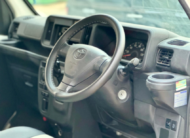 Toyota Pixis Van Model 2019 Registered 2025