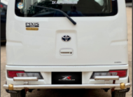Toyota Pixis Van Model 2019 Registered 2025